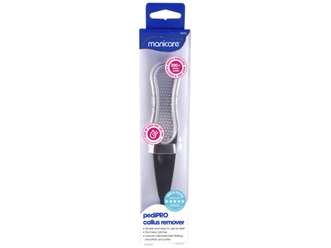 Manicare pediPRO Callus Remover