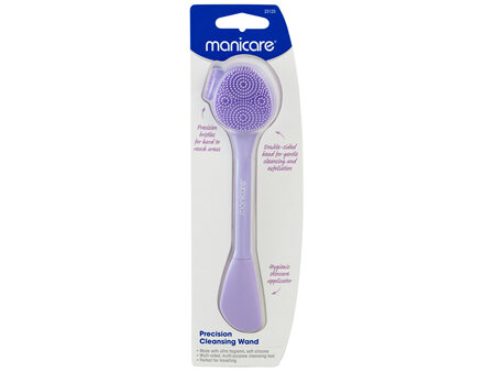 Manicare Precision Cleansing Wand