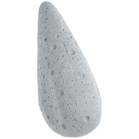 Manicare Pumice Stone