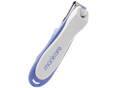 Manicare Toe Nail Clippers, Rotary
