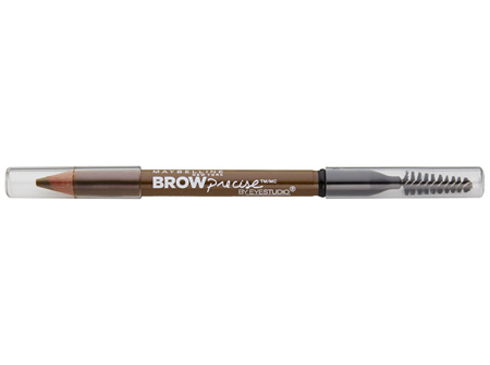 Maybelline Brow Precise Eyebrow Pencil - Blonde