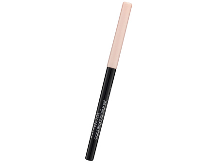 Maybelline Color Sensational Highlighting Lip Liner Retractable Pencil - Pink Pearl