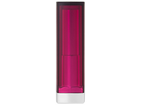 Maybelline Color Sensational Matte Lipstick - Lust For Blush 665