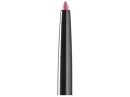 Maybelline Color Sensational Shaping Lip Liner Retractable Pencil - Palest Pink 135