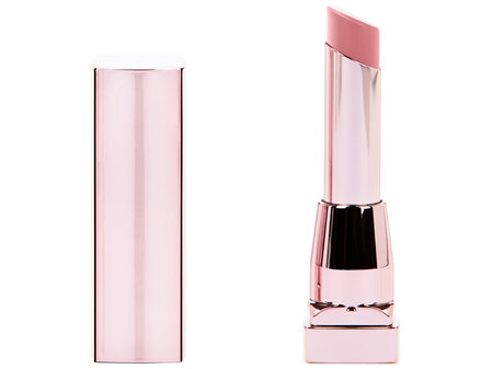 Maybelline® Color Sensational Shine Compulsion Lip Color - 075 Undressed Pink
