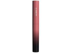 Maybelline New York Color Sensational Ultimatte Slim Lipstick - 499 More Blush 1.7g