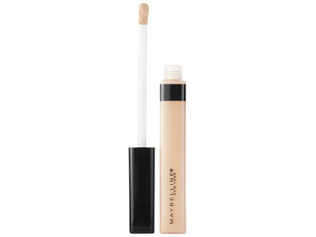 Maybelline New York Maybelline New York FIT ME Natural Coverage Concealer - Fair 10