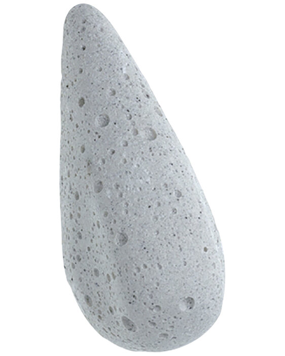 MCP Ergonomic Pumice Stone