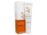 Mebo Wound/Ulcer Repair Ointment 40g