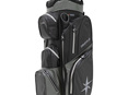 MGI Dri-Play Golf Bag