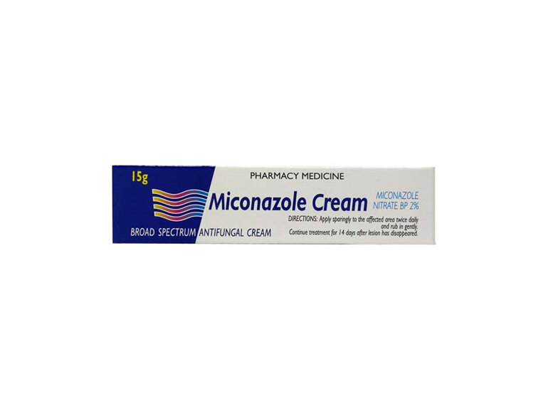 Micronazole cream, online, smiths pharmacy, fielding pharmacy
