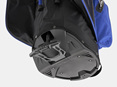 Mizuno BR-D1 Waterproof Stand Bag