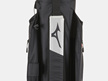 Mizuno BR-DR1C Waterproof Cart Bag