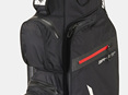 Mizuno BR-DR1C Waterproof Cart Bag