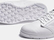 Mizuno G-Style Golf Shoe - White