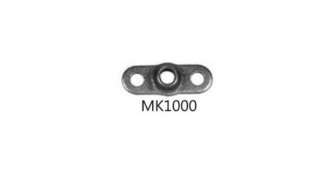 MK1000-06