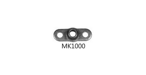 MK1000-08