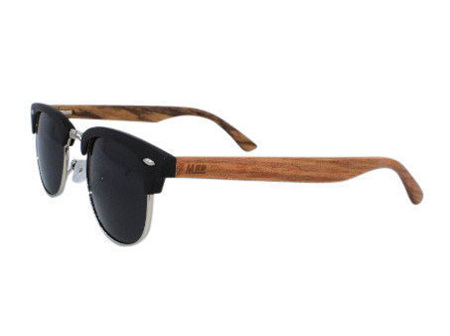 Moana Rd Forsyth Sunglasses #473