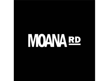 Moana Road