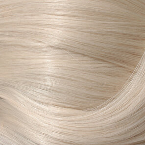 MYHD 10.2 Extra Light Beige Blonde 60g