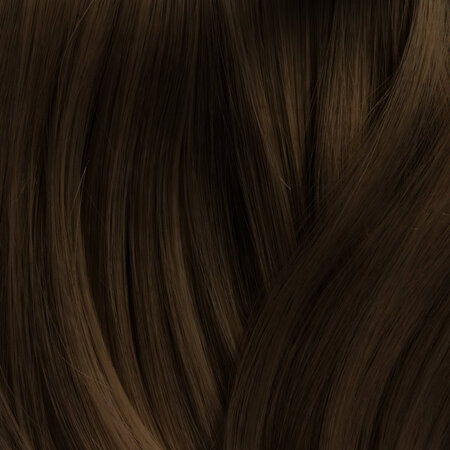 MYHD 6.0 Dark Blonde 60g