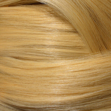 MYHD 9.3 Light Golden Blonde 60g