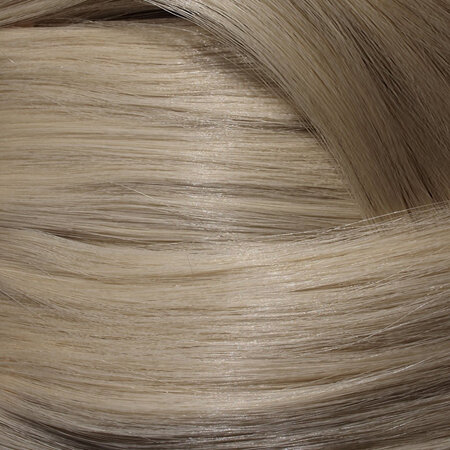 MYHD 9.1 Light Ash Blonde 60g