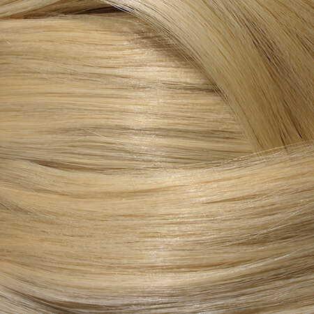 MYHD 9 Very Light Blonde 60g