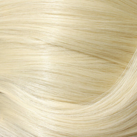 MYHD 901 Extra Light Ash Blonde 60g