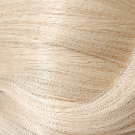 MYHD 902 Extra Light Beige Blonde 60g