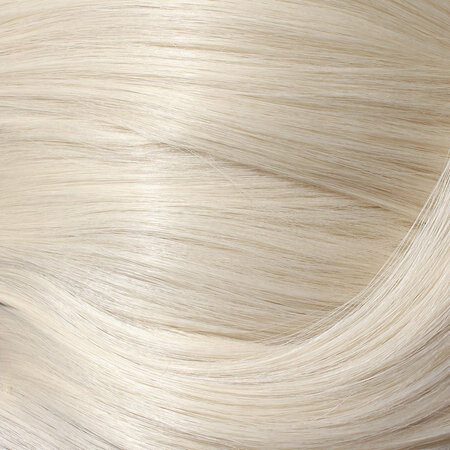 MYHD 908 Extra Light Silver Blonde 60g