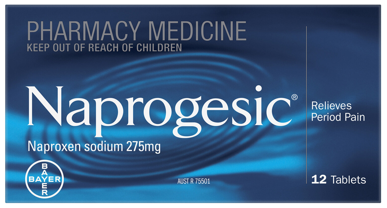 naprogesic-period-pain-tablets-12-pack-unichem-cox-s-7-day-pharmacy