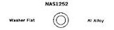 NAS1252-516L