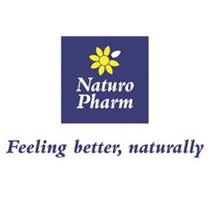 Naturo Pharm