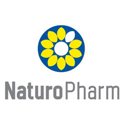 NaturoPharm