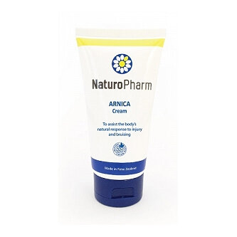 NATUROPHARM Classical Arnica Cream Large