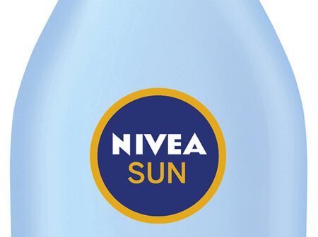 NIVEA After Sun Moisturising Lotion 200ml