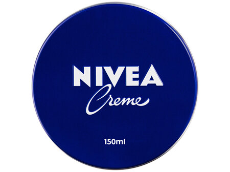 NIVEA Crème 150ml