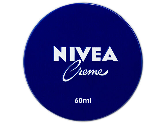 NIVEA Crème 60ml