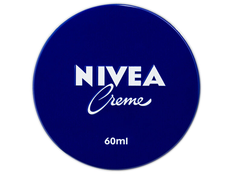 NIVEA Crème 60ml