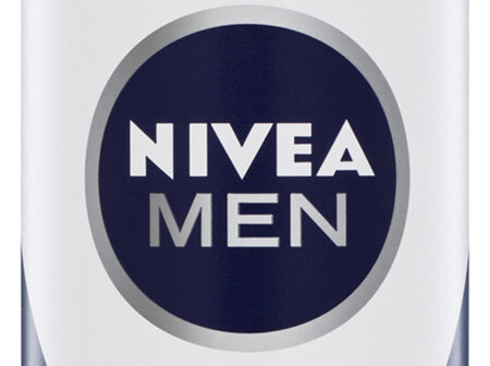 NIVEA NIVEA MEN Sensitive Protect Anti-Perspirant Aerosol 250ml