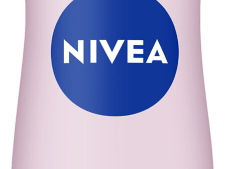 NIVEA Pearl & Beauty Anti-Perspirant Aerosol Deodorant 250ml