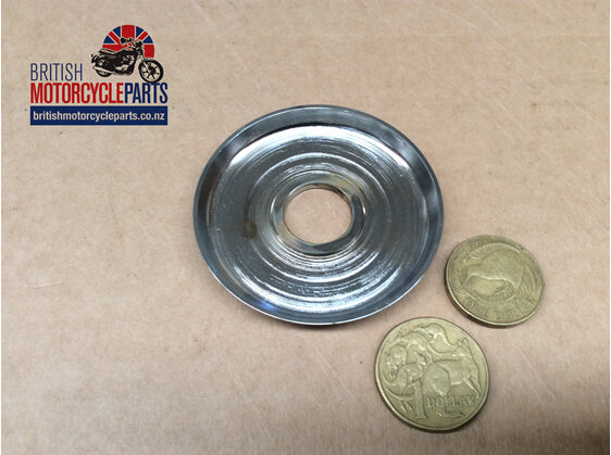 NM18551-Dust-Cover-Spacer-FT-Hub-Bearing-Drum-2 British Motorcycle Parts NZ