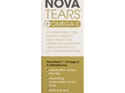 NovaTears® + Omega-3 Eye Drops 3ml