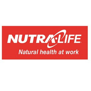 Nutra-Life