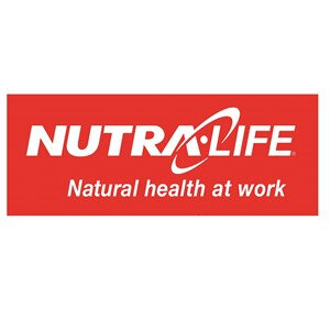 Nutra-Life