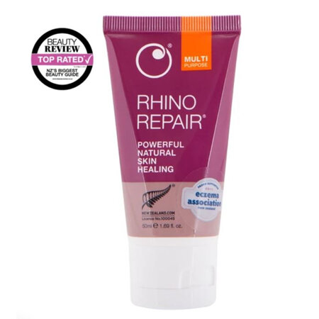 OASIS Rhino Repair Travel Size 50ml