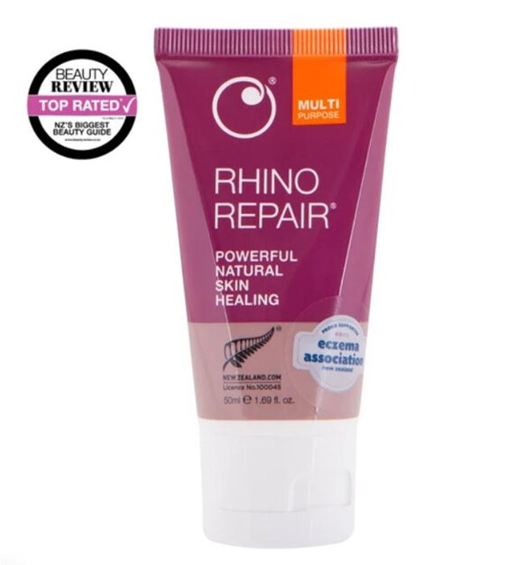 OASIS Rhino Repair Travel Size 50ml