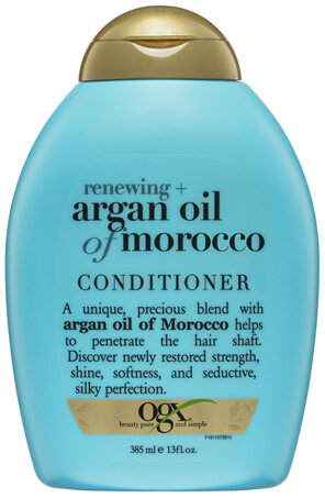 OGX Argan Oil Conditioner 385ml