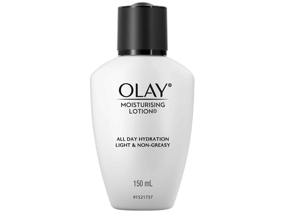 Olay® Moisturising Lotion 150 Ml